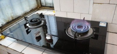 九阳燃气灶到底好不好用？使用寿命与节能表现深度解析