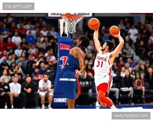 字母哥传球给蒂耶罗后者在社交媒体上致敬表达感激之情