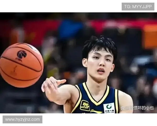 徐杰爆发砍下29分助力广东全运男篮力克江苏全运男篮晋级小组赛