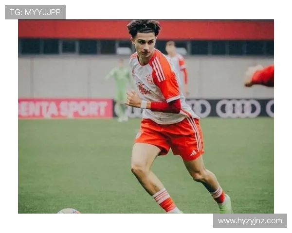 拜仁密切关注科隆新星马拉明夏转会费预计达3000万镑