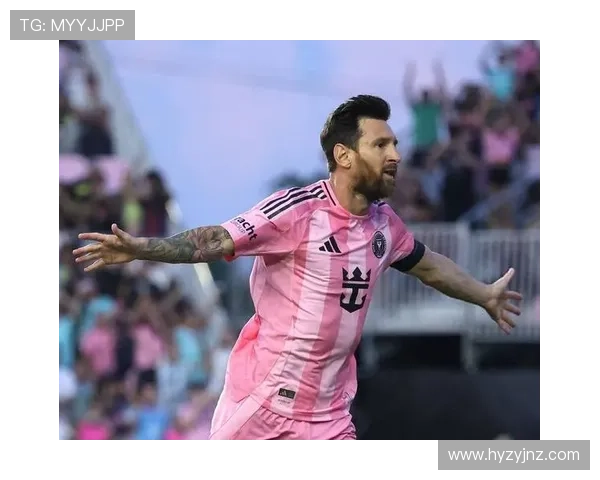 梅西射手榜领先优势明显博安加紧追仅差两球即将迎来决战