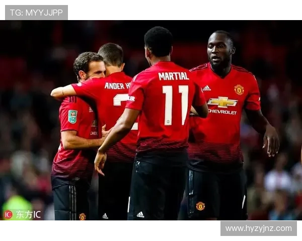 曼联计划在新球场实施个人座位许可证制度以提升观赛体验