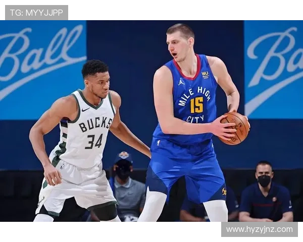 湖人若想交易里夫斯需等待字母哥或约基奇的机会到来