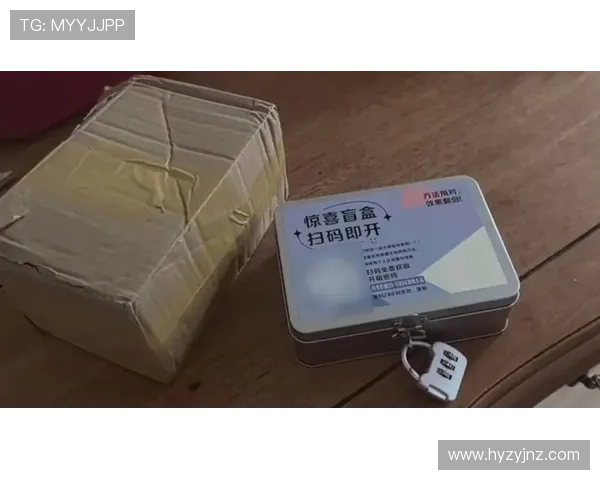 阿德耶米揭秘非法武器如盲盒般神秘未拆封即被警方查获