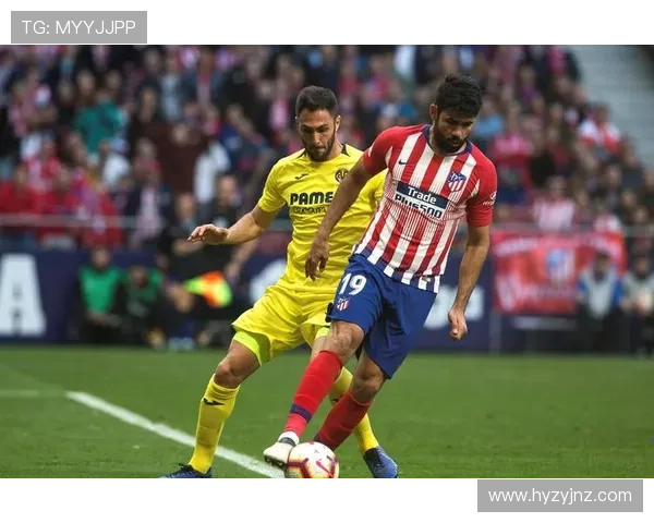 萨默尔直言理念不足以支撑成功足球纳帅应避免频繁刺激以求稳定球队