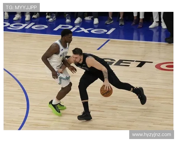 东契奇回忆最难忘高光时刻西决绝杀森林狼与园区绝杀快船的精彩瞬间