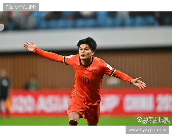 兄弟情深王钰栋赞蒯纪闻帅气互诉心声不再孤单