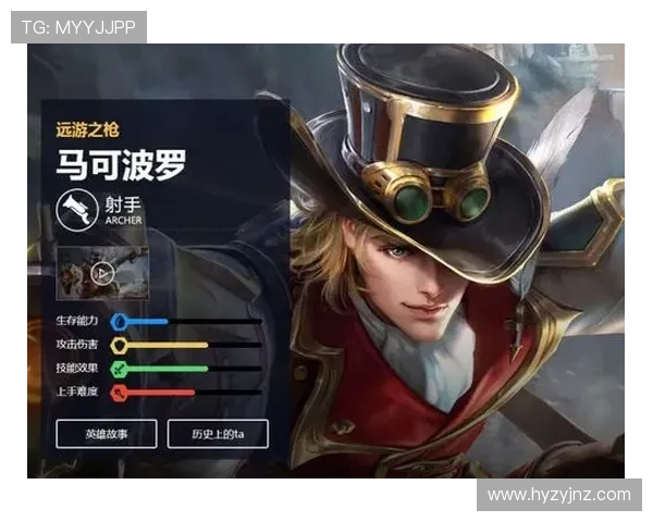 夏普数据海报揭示开拓者新星67命中率创赛季新高31分的精彩表现