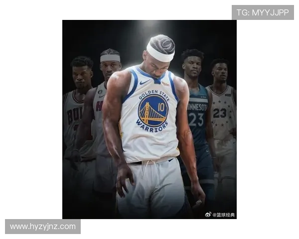 巴特勒强调团队利益优先呼吁球员展现更强斗志与牺牲精神