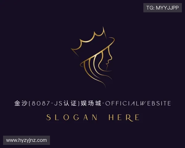 关于8087金沙娱场城